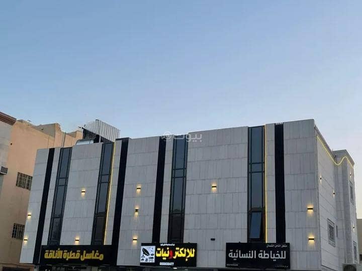 شقة للايجار في حي العقيق، شمال الرياض شقة للايجار في حي العقيق، شمال الرياض