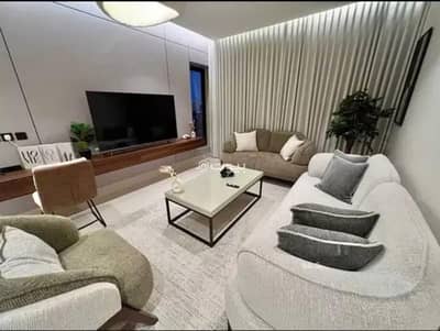 3 Bedroom Apartment for Rent in Al Khuzama, Al Khobar - Apartment For Rent in Al Khuzama District , Al Khobar 3 Bedroom Apartment for Rent in Al Khuzama, Al Khobar - Apartment For Rent in Al Khuzama District , Al Khobar