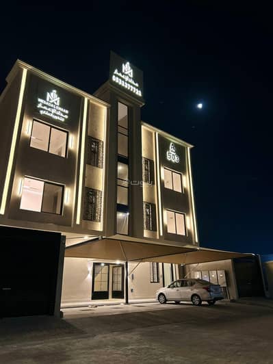 4 Bedroom Flat for Sale in Al Shulah, Dammam - Apartment for sale on Abu Ubaidah Amer Bin Al-Jarrah Street, Al-Shula District, Dammam City, Eastern Province 4 Bedroom Flat for Sale in Al Shulah, Dammam - Apartment for sale on Abu Ubaidah Amer Bin Al-Jarrah Street, Al-Shula District, Dammam City, Eastern Province