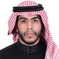 عبدالعزيز مسفر عبدالعزيز مسفر