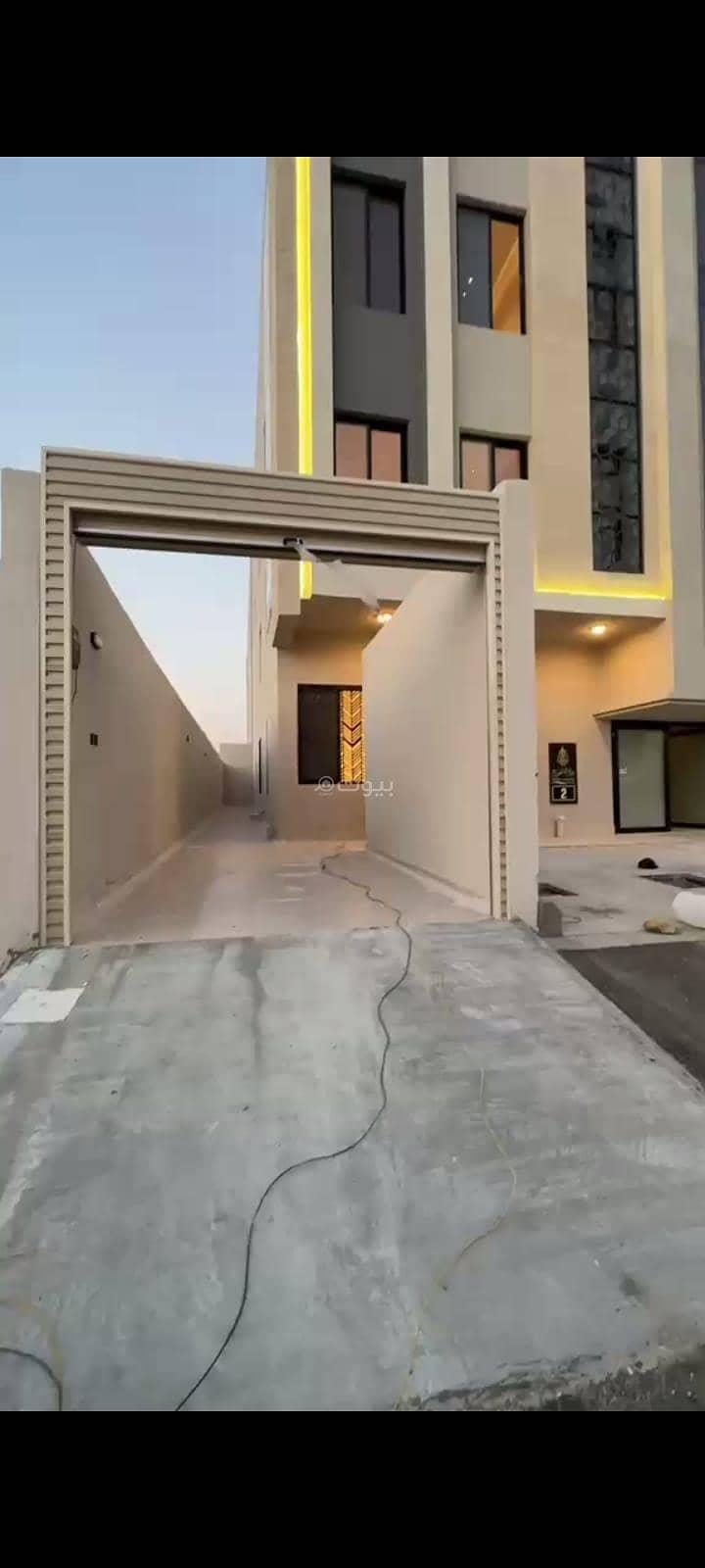 Apartment for rent in Al-Shuhla, Dammam Apartment for rent in Al-Shuhla, Dammam