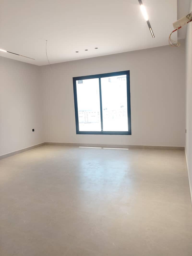 Apartment for sale in Al-Shia, Dammam Apartment for sale in Al-Shia, Dammam