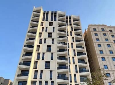 3 Bedroom Flat for Sale in North Jeddah, Jeddah - Apartment for Sale in Al Fayhaa, North Jeddah 3 Bedroom Flat for Sale in North Jeddah, Jeddah - Apartment for Sale in Al Fayhaa, North Jeddah