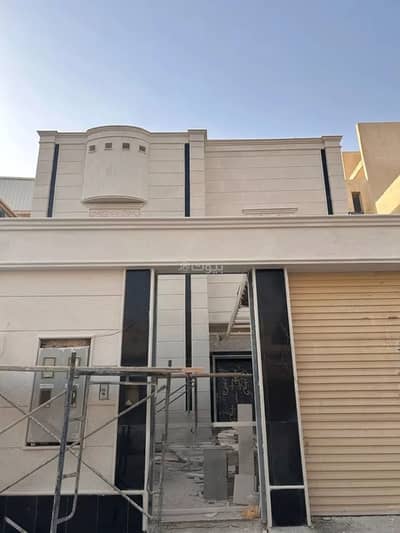 3 Bedroom Flat for Sale in East Riyadh, Riyadh - Apartment for sale in Qurtubah, East Riyadh 3 Bedroom Flat for Sale in East Riyadh, Riyadh - Apartment for sale in Qurtubah, East Riyadh