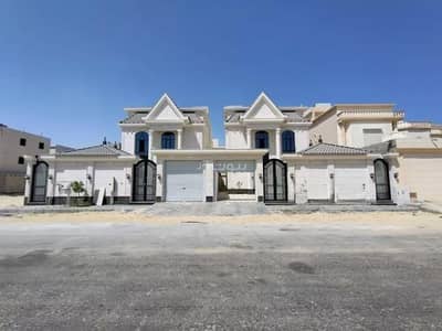 6 Bedroom Villa for Sale in Al Lulu, Al Khobar - Villa for Sale in Al Lulu, Al Khobar 6 Bedroom Villa for Sale in Al Lulu, Al Khobar - Villa for Sale in Al Lulu, Al Khobar
