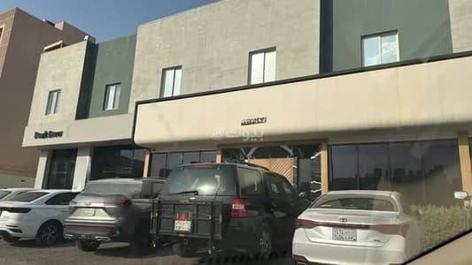 1 Bedroom Apartment for Rent in North Riyadh, Riyadh - Apartment for rent in Al Qirawan, North Riyadh 1 Bedroom Apartment for Rent in North Riyadh, Riyadh - Apartment for rent in Al Qirawan, North Riyadh