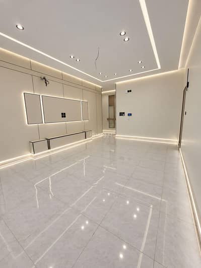4 Bedroom Apartment for Sale in Al Ranuna, Madina - Ground floor apartment for sale in Medina, Al-Madinah Province, in the Al-Rawda neighborhood 4 Bedroom Apartment for Sale in Al Ranuna, Madina - Ground floor apartment for sale in Medina, Al-Madinah Province, in the Al-Rawda neighborhood