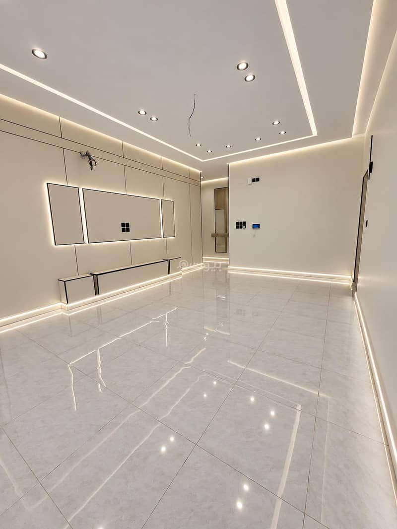 Ground floor apartment for sale in Medina, Al-Madinah Province, in the Al-Rawda neighborhood Ground floor apartment for sale in Medina, Al-Madinah Province, in the Al-Rawda neighborhood
