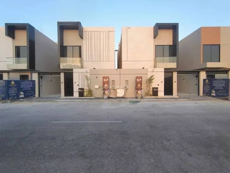 Villa for sale in Al Lulu, Al Khobar Villa for sale in Al Lulu, Al Khobar