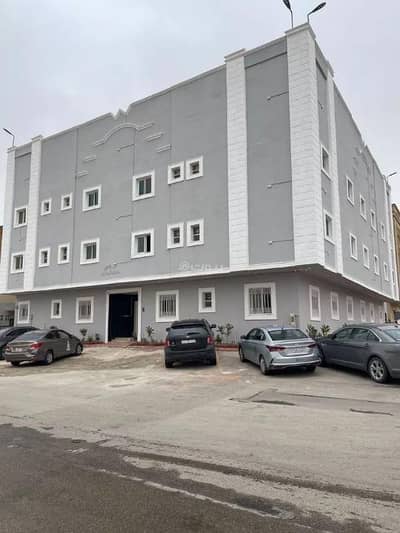 1 Bedroom Flat for Rent in North Riyadh, Riyadh - Apartment For Rent in Al Sahafah, North Riyadh 1 Bedroom Flat for Rent in North Riyadh, Riyadh - Apartment For Rent in Al Sahafah, North Riyadh