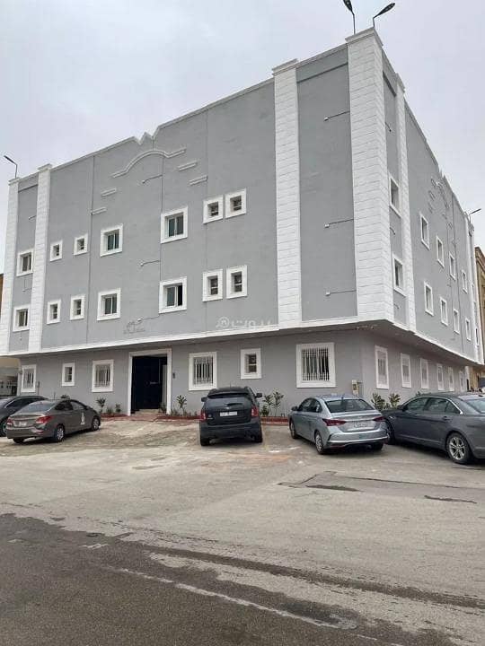 Apartment For Rent in Al Sahafah, North Riyadh Apartment For Rent in Al Sahafah, North Riyadh