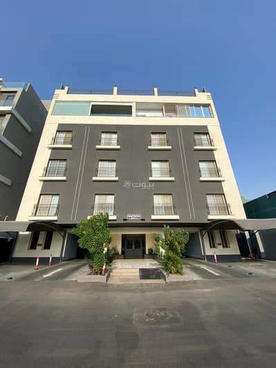 3 Bedroom Apartment for Rent in North Jeddah, Jeddah - 3 Bedroom Apartment For Rent in Al Salam, Jeddah 3 Bedroom Apartment for Rent in North Jeddah, Jeddah - 3 Bedroom Apartment For Rent in Al Salam, Jeddah