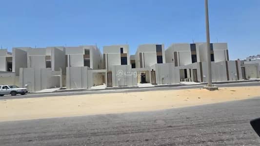 فیلا 6 غرف نوم للبيع في الشفاء، الخبر - فيلا للبيع في الشفاء، الخبر فیلا 6 غرف نوم للبيع في الشفاء، الخبر - فيلا للبيع في الشفاء، الخبر