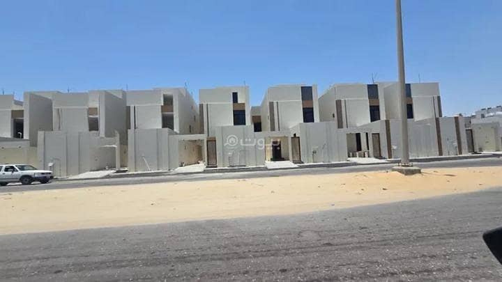 Villa For Sale in Ash Shifa, Al Khobar Villa For Sale in Ash Shifa, Al Khobar