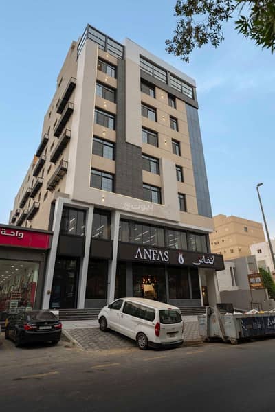2 Bedroom Flat for Rent in North Jeddah, Jeddah - 2 Bedroom Apartment For Rent in Al Salama, Jeddah 2 Bedroom Flat for Rent in North Jeddah, Jeddah - 2 Bedroom Apartment For Rent in Al Salama, Jeddah