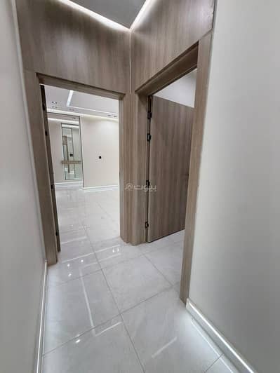 4 Bedroom Flat for Sale in Al Ranuna, Madina - Apartment for sale in Madina (Medina) – Al-Rawda neighborhood 4 Bedroom Flat for Sale in Al Ranuna, Madina - Apartment for sale in Madina (Medina) – Al-Rawda neighborhood