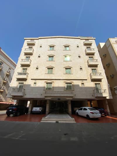3 Bedroom Apartment for Rent in North Jeddah, Jeddah - 3 Bedroom Apartment For Rent in Al Rawda, Jeddah 3 Bedroom Apartment for Rent in North Jeddah, Jeddah - 3 Bedroom Apartment For Rent in Al Rawda, Jeddah