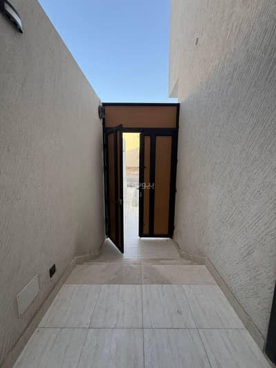 4 Bedroom Apartment for Sale in Al Ranuna, Madina - Apartment with a separate entrance for sale in Medina – Al-Rawda (Al-Rawda neighborhood) 4 Bedroom Apartment for Sale in Al Ranuna, Madina - Apartment with a separate entrance for sale in Medina – Al-Rawda (Al-Rawda neighborhood)
