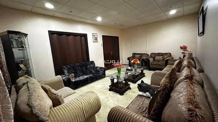 شقة للبيع في حي إسكان، الدمام شقة للبيع في حي إسكان، الدمام