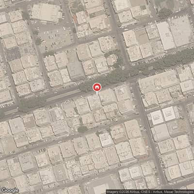 ارض سكنية للبيع في شمال جدة، جدة - أرض سكنية للبيع في السلامة، جدة ارض سكنية للبيع في شمال جدة، جدة - أرض سكنية للبيع في السلامة، جدة