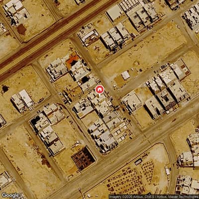 Villa for Sale in West Riyadh, Riyadh - Villa For Sale in Al Mahdiyah, Riyadh Villa for Sale in West Riyadh, Riyadh - Villa For Sale in Al Mahdiyah, Riyadh