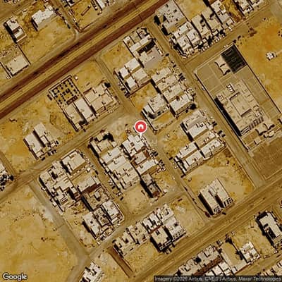 Villa for Sale in West Riyadh, Riyadh - Villa For Sale in Al Mahdiyah, Riyadh Villa for Sale in West Riyadh, Riyadh - Villa For Sale in Al Mahdiyah, Riyadh