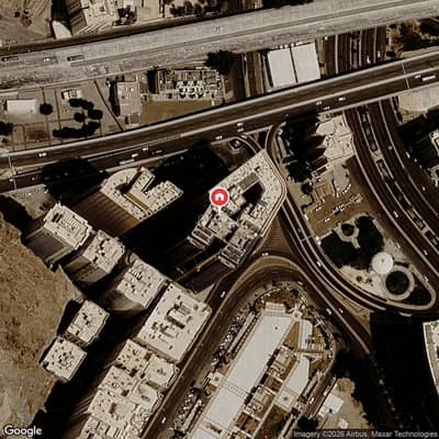 10+ Beds Hotel for Rent in Al Aziziyah, Makkah - A hotel consisting of 891 rooms available for rent during the Hajj season in Al-Aziziyah, Mecca - Mahbas al-Jin 10+ Beds Hotel for Rent in Al Aziziyah, Makkah - A hotel consisting of 891 rooms available for rent during the Hajj season in Al-Aziziyah, Mecca - Mahbas al-Jin