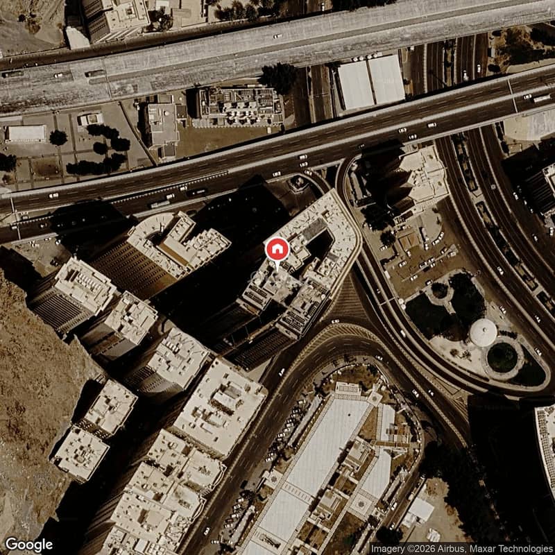 A hotel consisting of 891 rooms available for rent during the Hajj season in Al-Aziziyah, Mecca - Mahbas al-Jin A hotel consisting of 891 rooms available for rent during the Hajj season in Al-Aziziyah, Mecca - Mahbas al-Jin