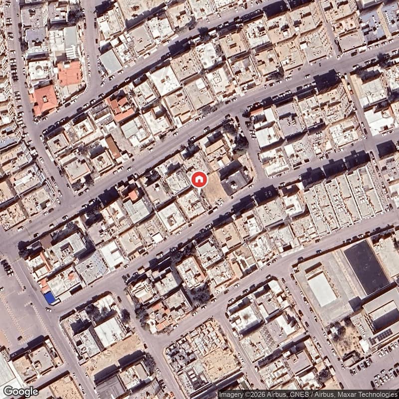 Villa - Dammam - Al-Jalwiya District Villa - Dammam - Al-Jalwiya District