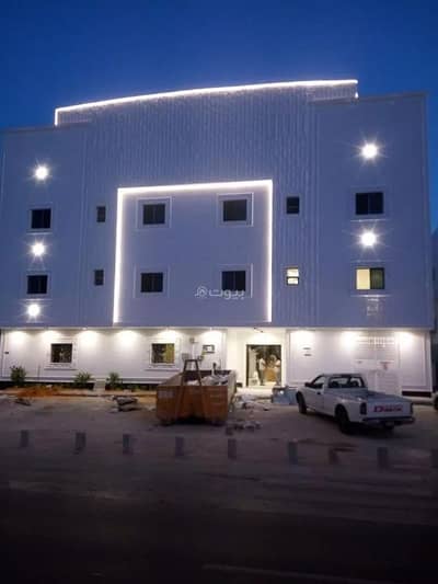 1 Bedroom Apartment for Rent in North Riyadh, Riyadh - Apartment for Rent in Al Yasmin, North Riyadh 1 Bedroom Apartment for Rent in North Riyadh, Riyadh - Apartment for Rent in Al Yasmin, North Riyadh