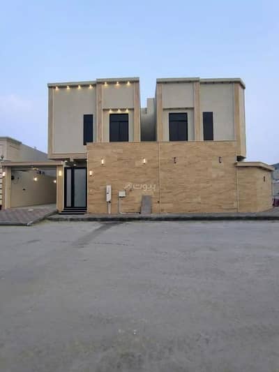 6 Bedroom Villa for Sale in Al Sawari, Al Khobar - Villa for Sale in Al Sawari, Al Khobar 6 Bedroom Villa for Sale in Al Sawari, Al Khobar - Villa for Sale in Al Sawari, Al Khobar