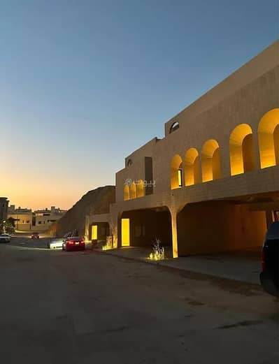 3 Bedroom Floor for Sale in North Riyadh, Riyadh - Floor for Sale in Al Narjis, North Riyadh 3 Bedroom Floor for Sale in North Riyadh, Riyadh - Floor for Sale in Al Narjis, North Riyadh
