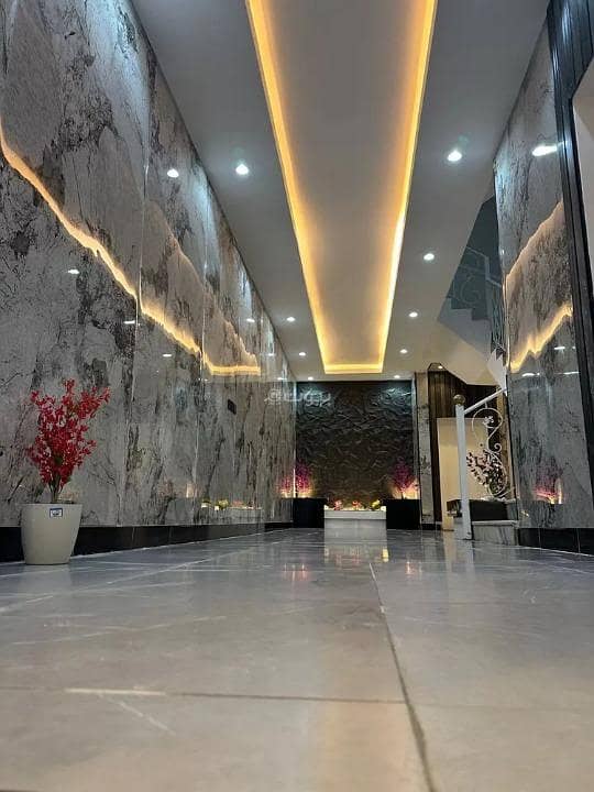 Apartment for rent in Al Aqiq, North Riyadh Apartment for rent in Al Aqiq, North Riyadh