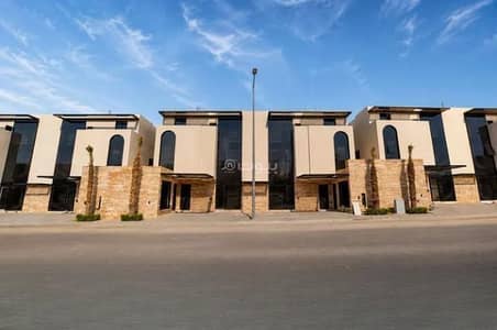 2 Bedroom Floor for Sale in East Riyadh, Riyadh - Floor for sale in Al Safa, East Riyadh 2 Bedroom Floor for Sale in East Riyadh, Riyadh - Floor for sale in Al Safa, East Riyadh