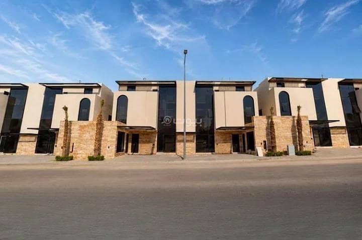 Floor for sale in Al Safa, East Riyadh Floor for sale in Al Safa, East Riyadh