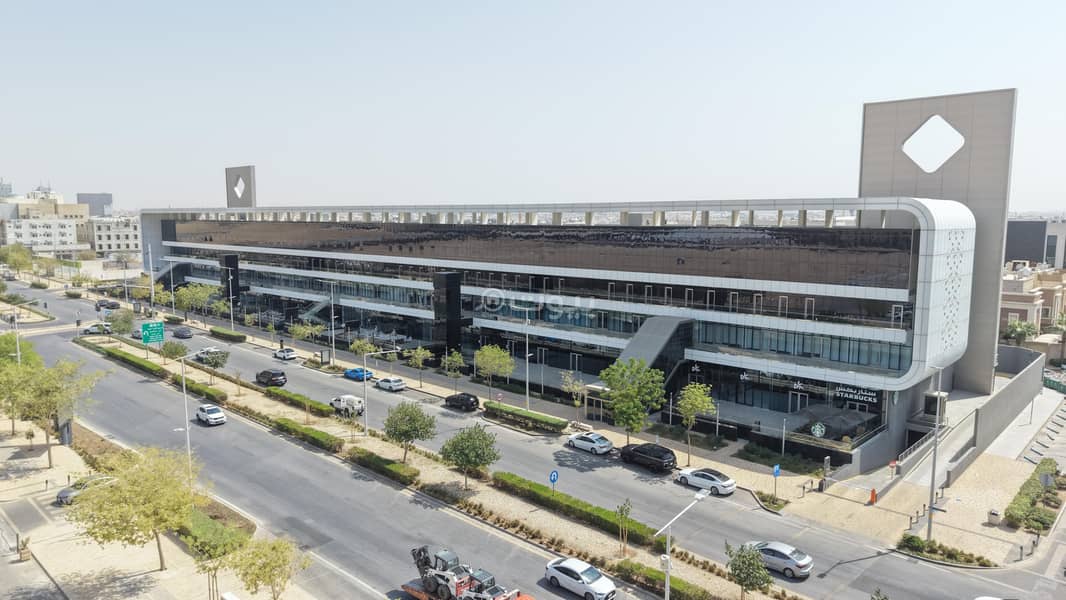Model showrooms for rent | Commercial Shops for Rent — Luxury Complex Showroom - Shop Model showrooms for rent | Commercial Shops for Rent — Luxury Complex Showroom - Shop