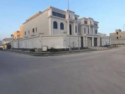 فیلا 6 غرف نوم للبيع في الصواري، الخبر - فيلا للبيع في الصواري، الخبر فیلا 6 غرف نوم للبيع في الصواري، الخبر - فيلا للبيع في الصواري، الخبر