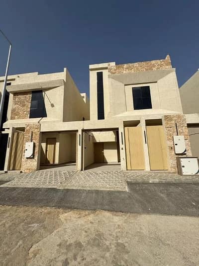 دور 6 غرف نوم للبيع في غرب الرياض، الرياض - دور للبيع في ديراب، غرب الرياض دور 6 غرف نوم للبيع في غرب الرياض، الرياض - دور للبيع في ديراب، غرب الرياض
