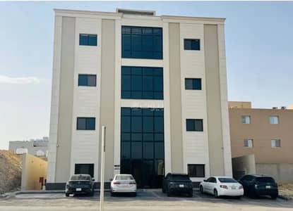 عمارة سكنية  للبيع في شمال الرياض، الرياض - عمارة سكنية للبيع في حي العارض، شمال الرياض