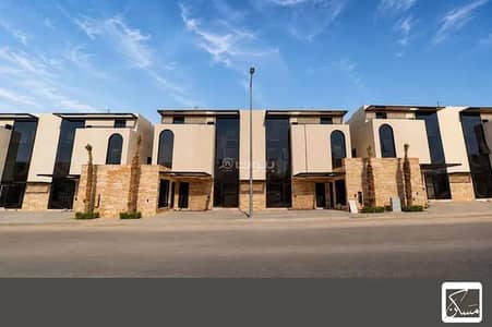 دور 3 غرف نوم للبيع في شرق الرياض، الرياض - دور للبيع في الصفا، شرق الرياض دور 3 غرف نوم للبيع في شرق الرياض، الرياض - دور للبيع في الصفا، شرق الرياض