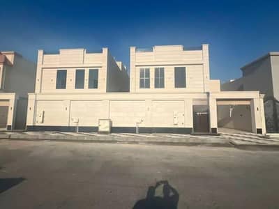 6 Bedroom Villa for Sale in Al Sawari, Al Khobar - Villa for sale in Al Sawari, Al Khobar 6 Bedroom Villa for Sale in Al Sawari, Al Khobar - Villa for sale in Al Sawari, Al Khobar
