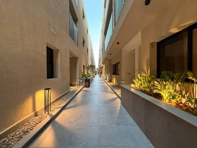 3 Bedroom Apartment for Rent in North Riyadh, Riyadh - Where Comfort Meets Tranquility - Satel at Opal