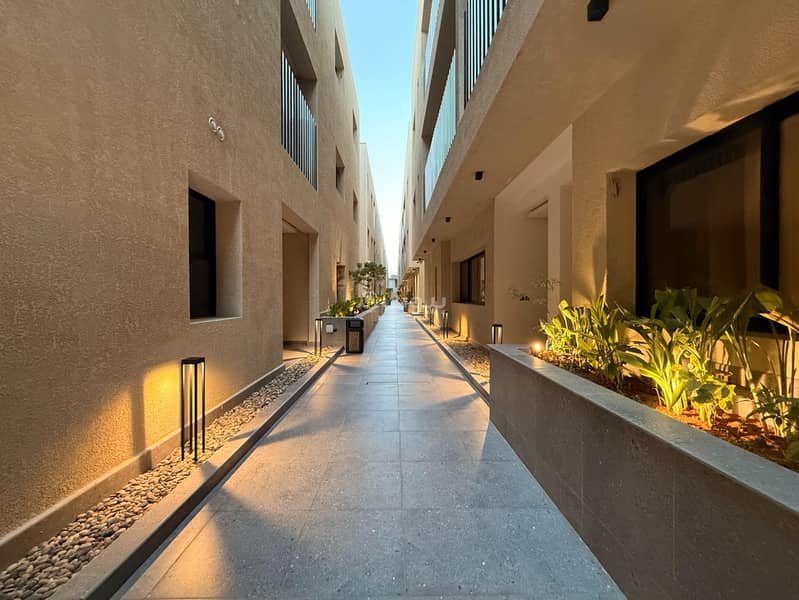 Where Comfort Meets Tranquility - Satel at Opal Where Comfort Meets Tranquility - Satel at Opal