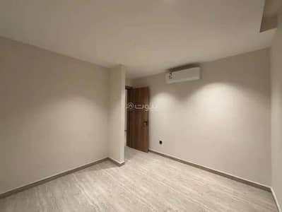 3 Bedroom Flat for Sale in North Riyadh, Riyadh - Apartment for sale in Al Narjis, North Riyadh 3 Bedroom Flat for Sale in North Riyadh, Riyadh - Apartment for sale in Al Narjis, North Riyadh
