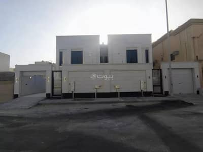 فیلا 6 غرف نوم للبيع في الصواري، الخبر - فيلا للبيع في حي الصواري، الخبر فیلا 6 غرف نوم للبيع في الصواري، الخبر - فيلا للبيع في حي الصواري، الخبر