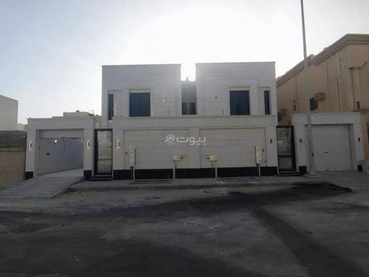 Villa For Sale in Al Sawari, Al Khobar Villa For Sale in Al Sawari, Al Khobar