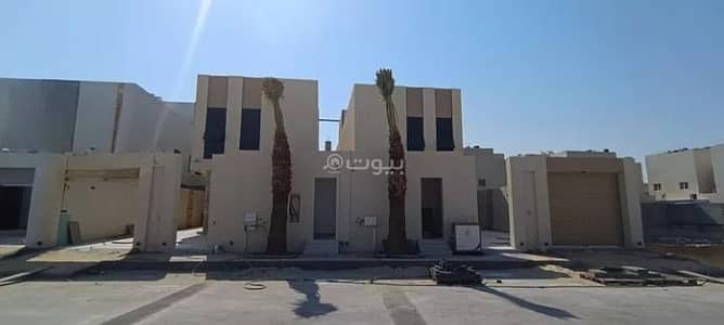 5 Bedroom Villa for Sale in Al Amwaj, Al Khobar - Villa For Sale in Al Amwaj, Al Khobar 5 Bedroom Villa for Sale in Al Amwaj, Al Khobar - Villa For Sale in Al Amwaj, Al Khobar