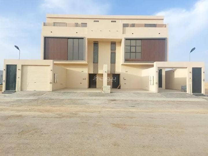 شقة للبيع في ضاحية نمار، غرب الرياض شقة للبيع في ضاحية نمار، غرب الرياض