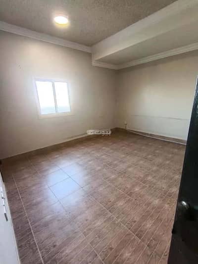 1 Bedroom Flat for Rent in North Riyadh, Riyadh - Apartment for rent in Al Narjis, North Riyadh 1 Bedroom Flat for Rent in North Riyadh, Riyadh - Apartment for rent in Al Narjis, North Riyadh