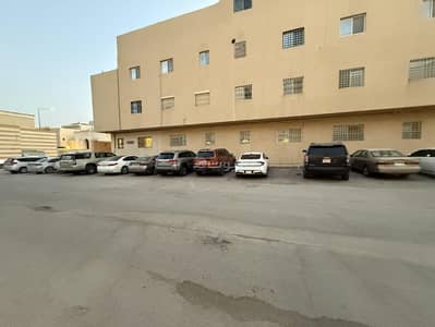 شقة 4 غرف نوم للايجار في شمال الرياض، الرياض - شقة 4 غرف نوم للإيجار في الياسمين، الرياض شقة 4 غرف نوم للايجار في شمال الرياض، الرياض - شقة 4 غرف نوم للإيجار في الياسمين، الرياض